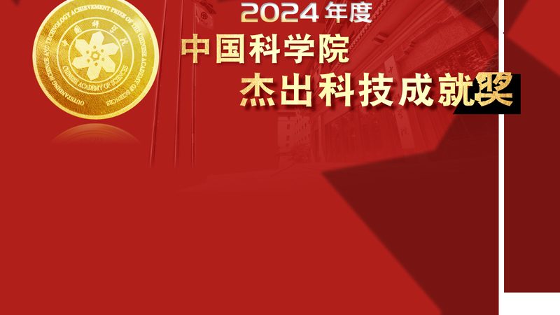 SaaS平台案例数量，企业选择的关键考量