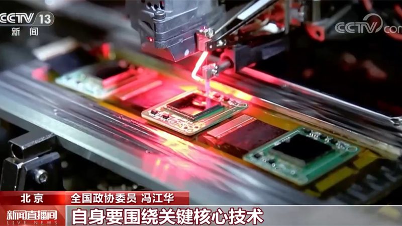 国产RPA开发平台：揭秘其崛起背后的技术逻辑与行业趋势