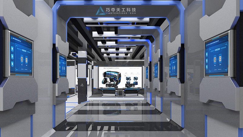 成都OA协同办公软件：揭秘其核心功能与选型要点