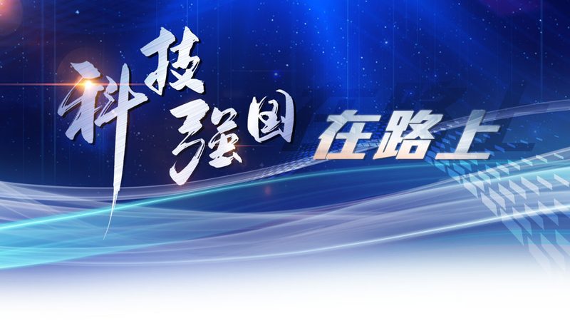 数据安全合规要求流程：企业合规之路的清晰指南