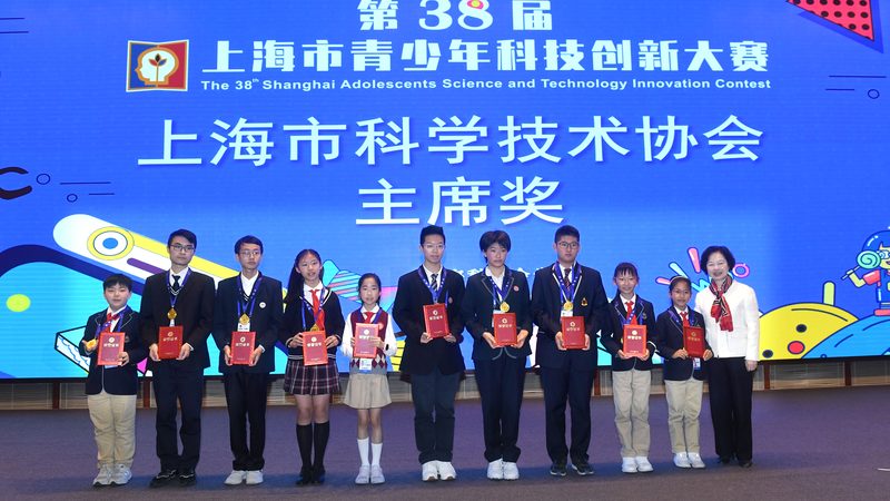 SaaS平台API接口开发：关键要素与最佳实践