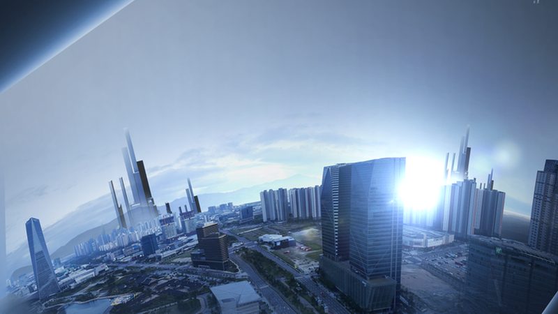 科技公司年检操作指南：步骤详解与注意事项