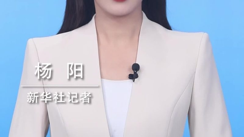 对于位于上海的企业，以下是一些知名的数据服务公司及其联系方式，供参考：