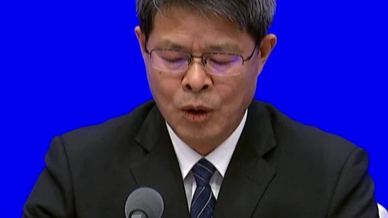 机器学习平台工具：解锁企业智能转型的关键钥匙