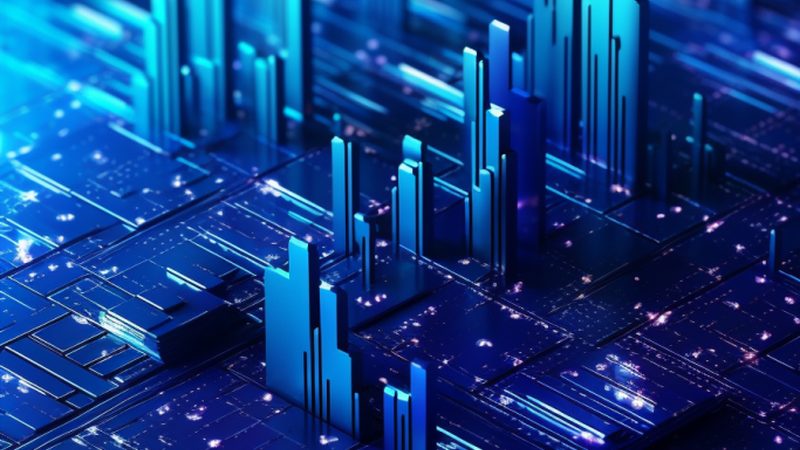 制造业数据中台：价格背后的价值考量