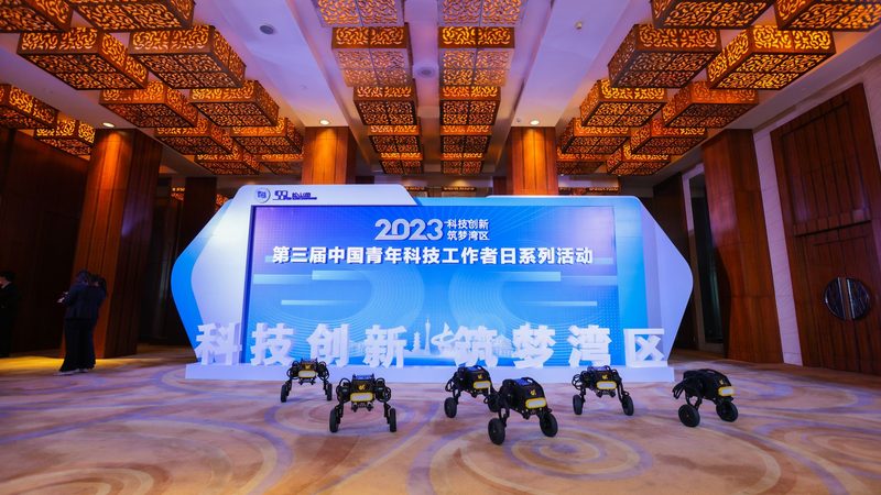科技服务方案设计：从需求分析到实施落地