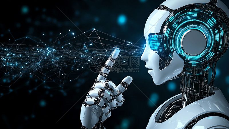 数字孪生：揭秘数据采集技术的核心奥秘
